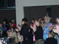Maennerrabatz 2012 (225) : Männerrabatz 2012
